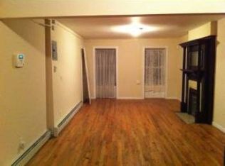 723 Monroe St #1, Brooklyn, NY 11221