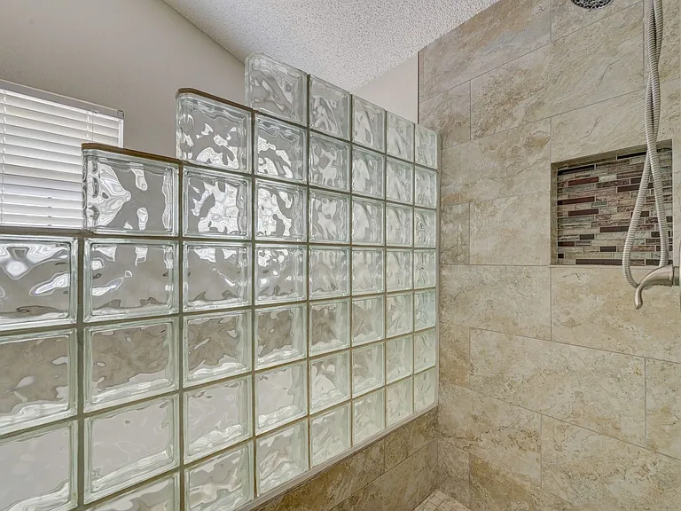 2616 Camphor Tree St — Photo 49