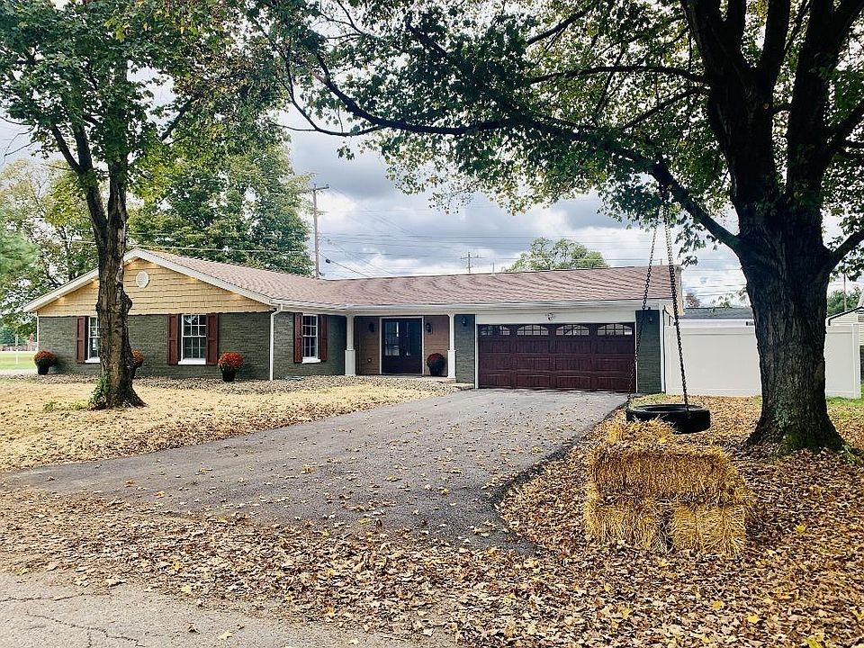 1st image of 13 Township Road 1192