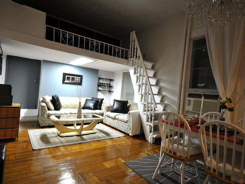 1st image of 212 E 12th St APT 3B