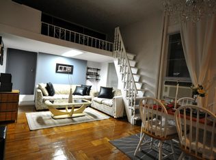 212 E 12th St APT 3B, New York, NY 10003