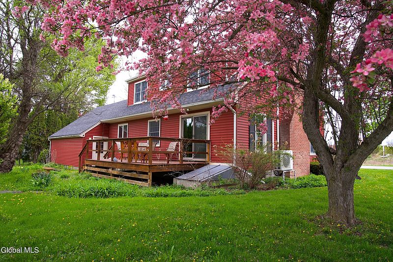3rd image of 139 Bridge Street
