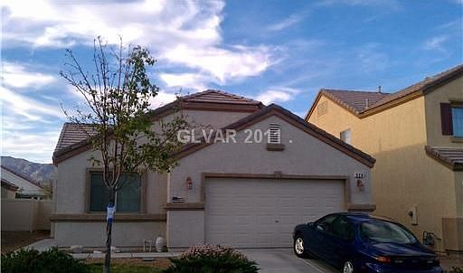 2nd image of 524 Claxton Ave