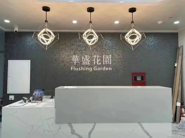 144-27 Sanford Avenue image 2 of 16