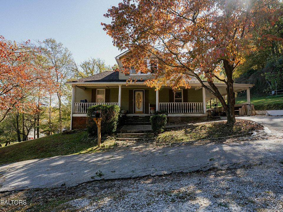 1st image of 295 Provins St