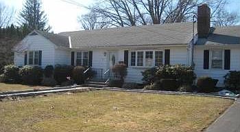 1st image of 146 Bannon Ave