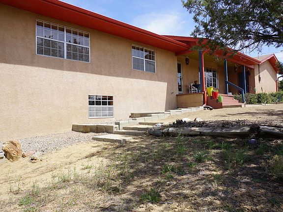 3rd image of 5300 Juniper Pl