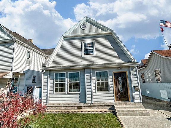 2nd image of 508 Deeds Ave
