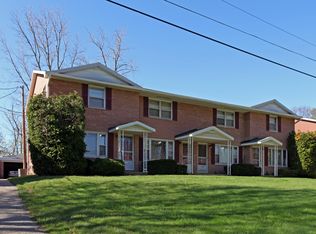 3660 Martindale Rd NE, Canton, OH 44714