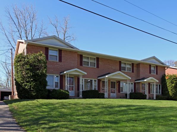 3660 Martindale Rd NE