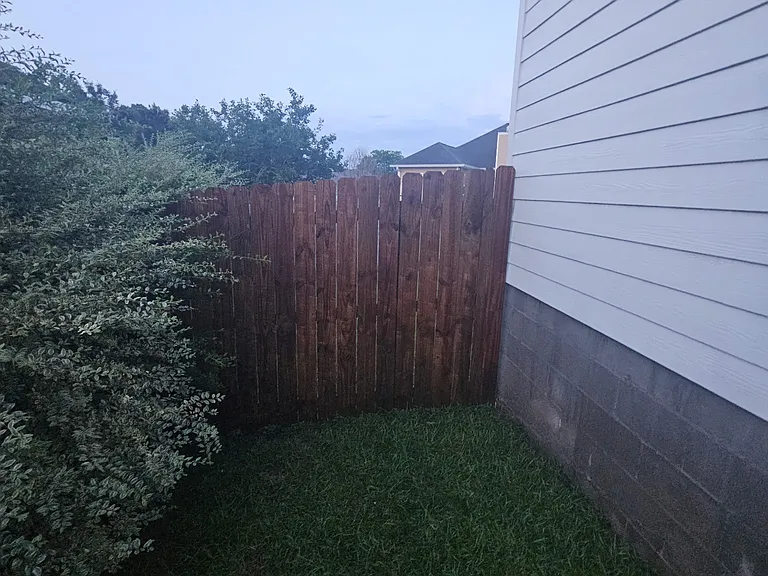 4256 Ginger Trl — Photo 3