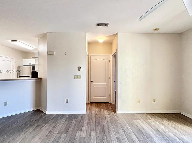 120 SW Peacock Blvd #11206 — Photo 9