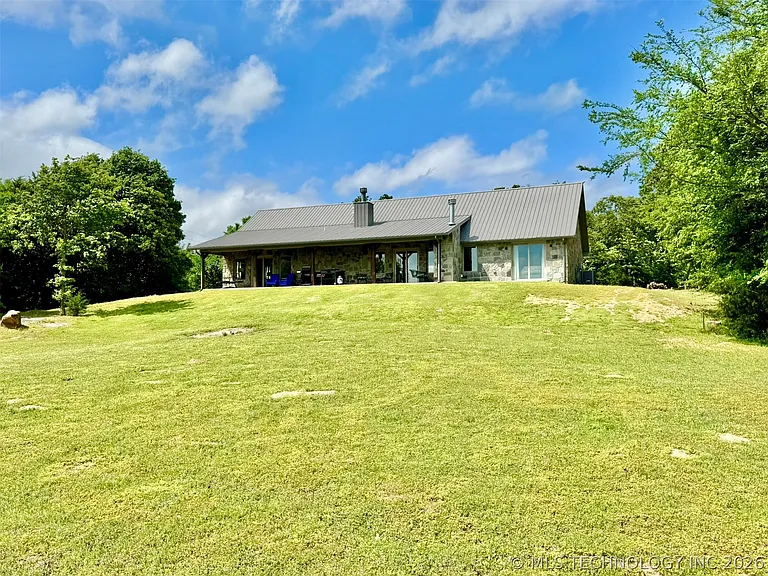 114501 S 4295th Rd — Photo 55