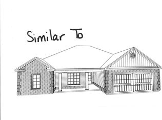 102 Mullin Cir, Perry, GA 31069