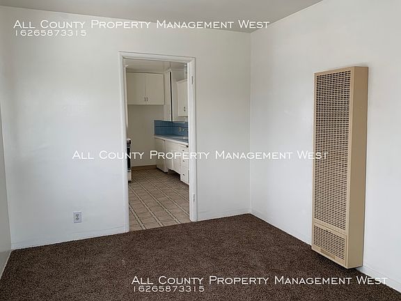 4th image of 508 S Atlantic Blvd #B