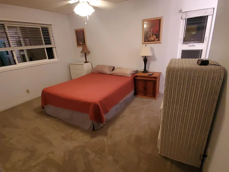355 Aoloa St — Photo 9