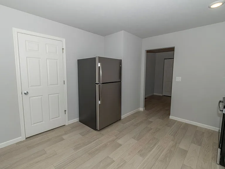 1941 Blue Stem Ct — Photo 6