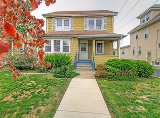 10 Edlie Ave, Norwalk, CT 06855