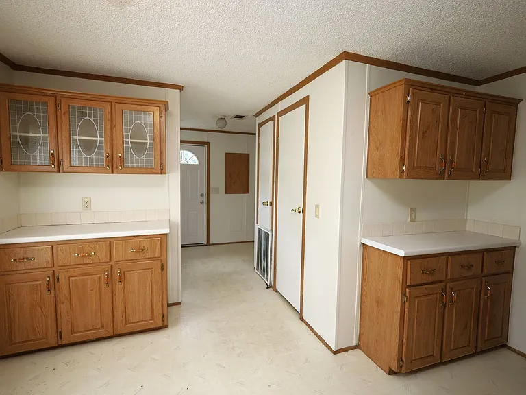 4180 Beaver Run Rd — Photo 6