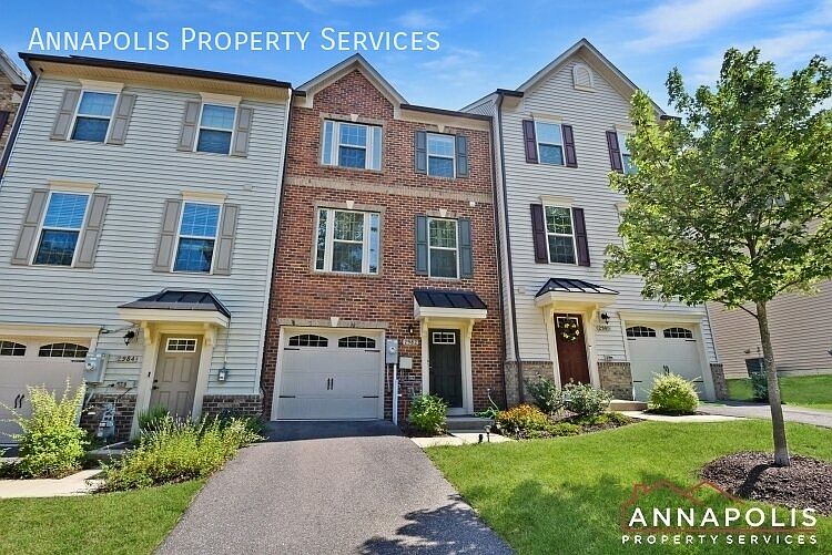 1st image of 2982 Cornfield Ave