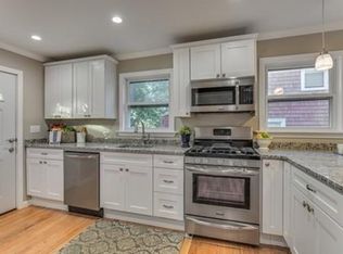 18 Ord St #0, Salem, MA 01970