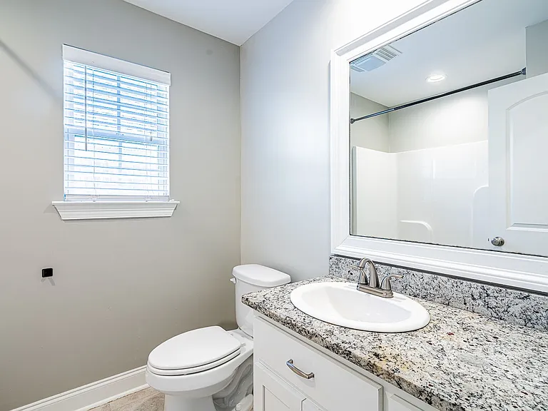 319 Harvest Ln — Photo 12