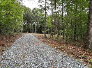 189 Country Hills Rd, Ellijay, GA 30540