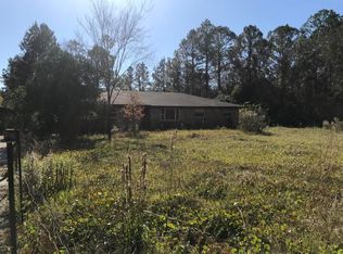 450540 Fl 200, Callahan, FL 32011