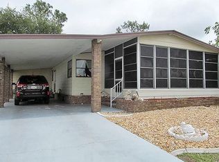 19663 Woodfield Cir #112, N Ft Myers, FL 33917