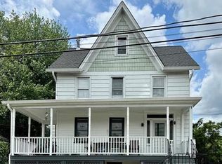 19 Lee Ave, Stony Point, NY 10980