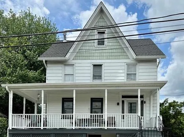 19 Lee Ave, Stony Point, NY 10980