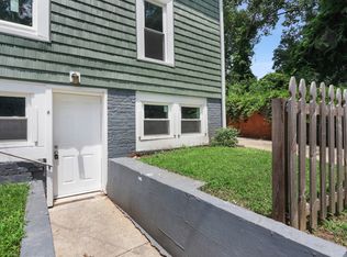 1194 Woodland Ave SE APT 4, Atlanta, GA 30316