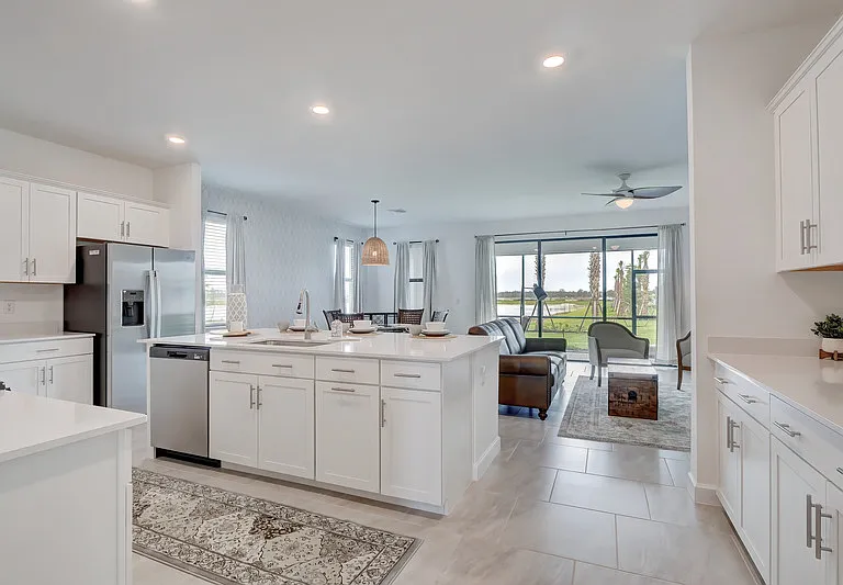18315 Ridgeline Dr — Photo 8