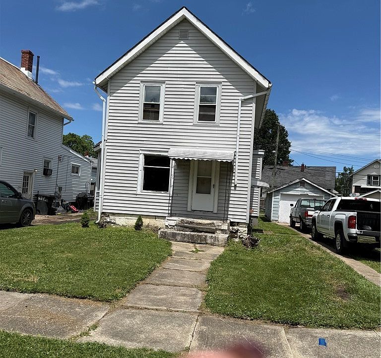 1st image of 1615 E 48th St