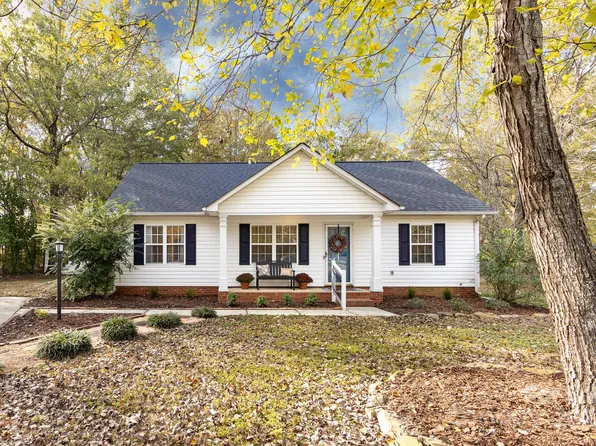 3105 Hickory Grove Dr, Monroe, NC 28110