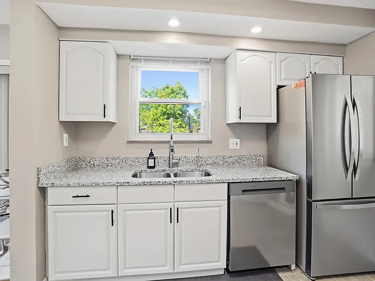 4157 Paxton Woods Ln — Photo 22