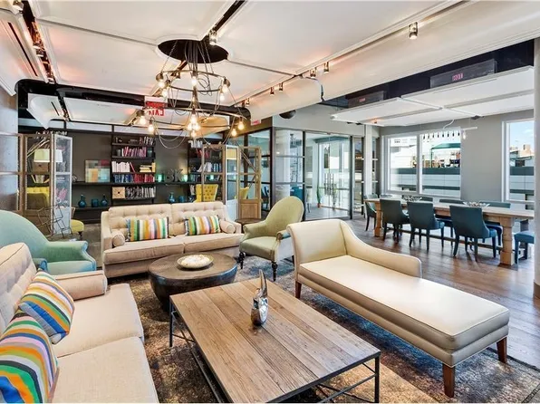 66 Rockwell Place image 13 of 16