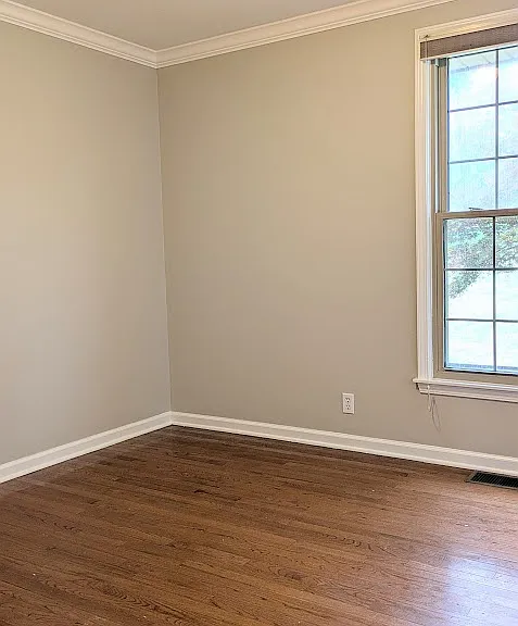 176 Roberta Dr — Photo 9