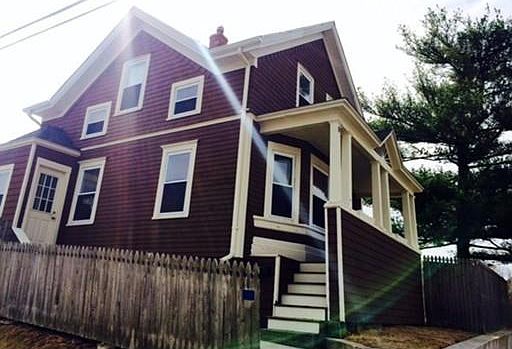 2nd image of 1836 Rodman St