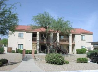 1440 N Idaho Rd #2100, Apache Junction, AZ 85120