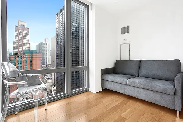 Sold by Keller Williams NYC | media 33