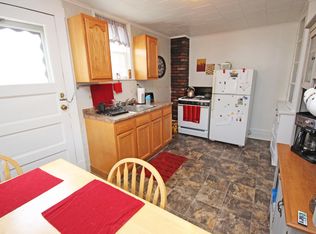 2617 Shady Ave #4, Pittsburgh, PA