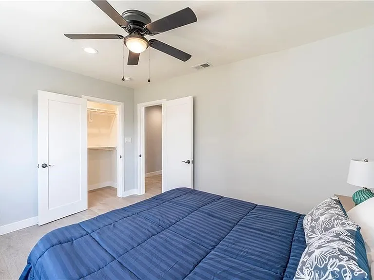 5130 Carmelynn St — Photo 22