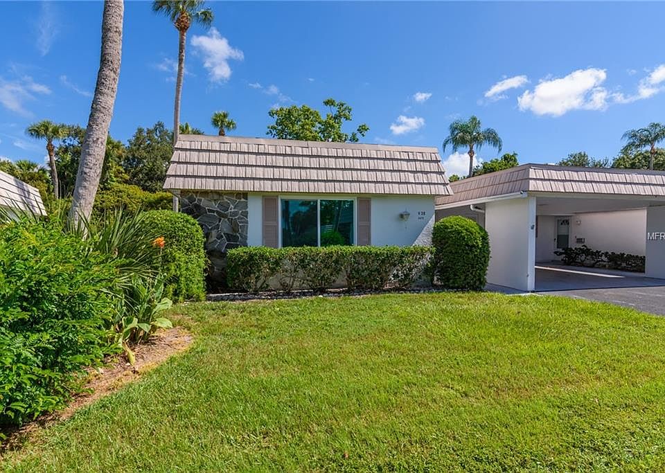 1st image of 5473 Riverbluff Cir #V-38
