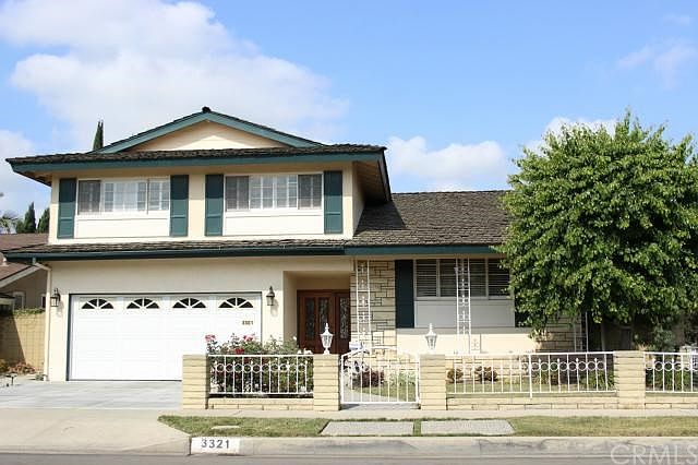 1st image of 3321 Lama Ave