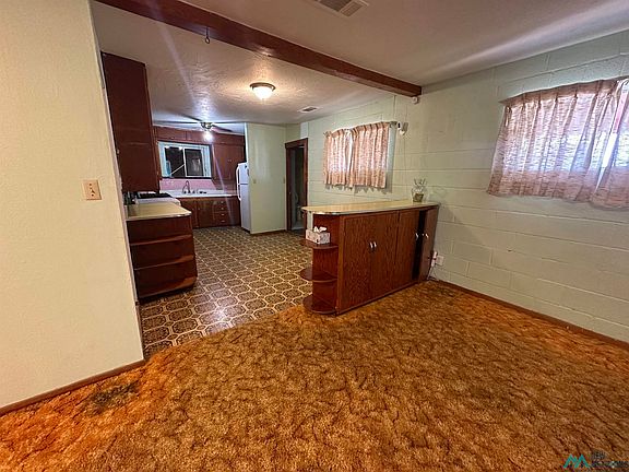 4th image of 5007 Bannister Rd