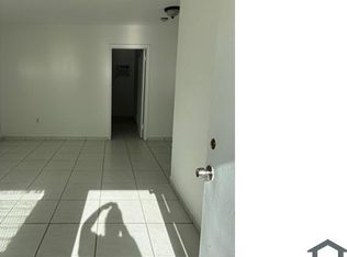 6001 SW 76th St, Miami, FL 33143