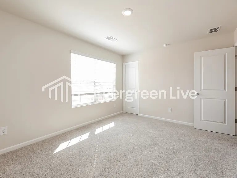 1337 Hugh Mack Ct — Photo 13