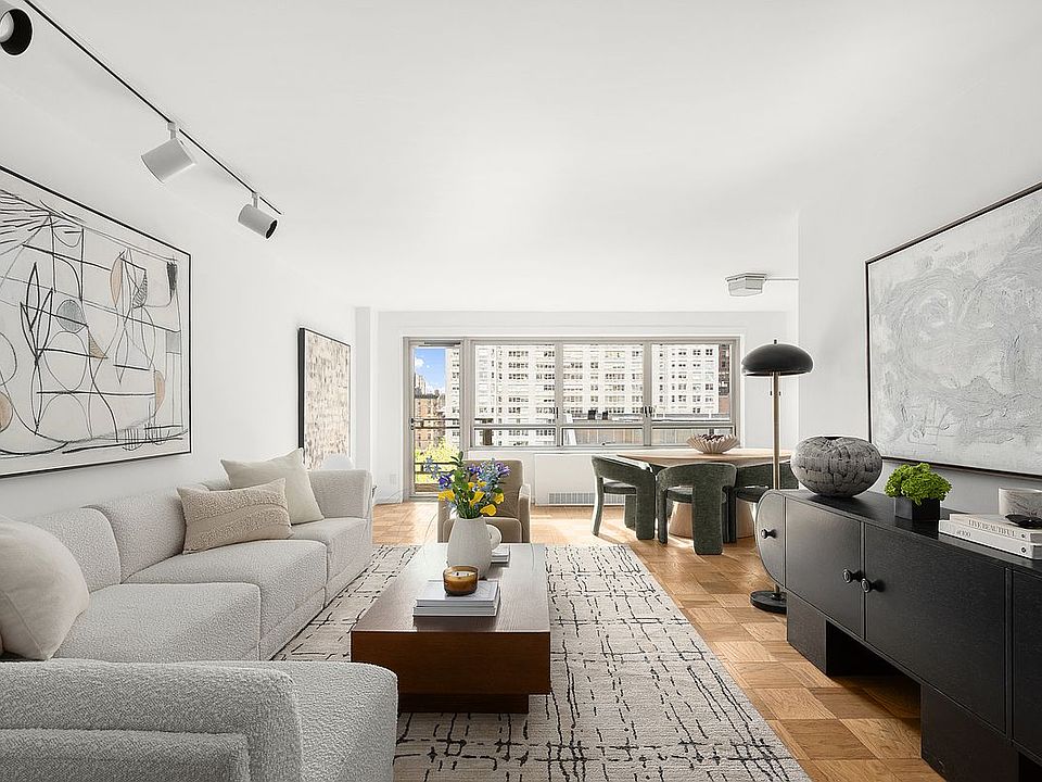 1st image of 170 W End Ave APT 9P