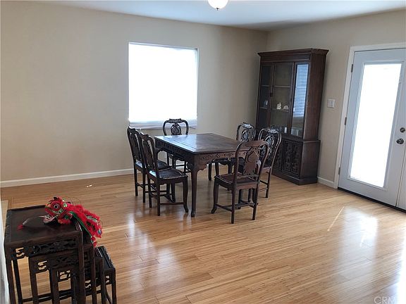 5th image of 2704 W 230th St